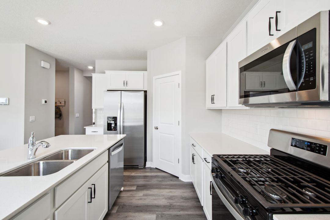 203 Snowdrop Trail Waconia, MN 55387 - Photo 3 of 38