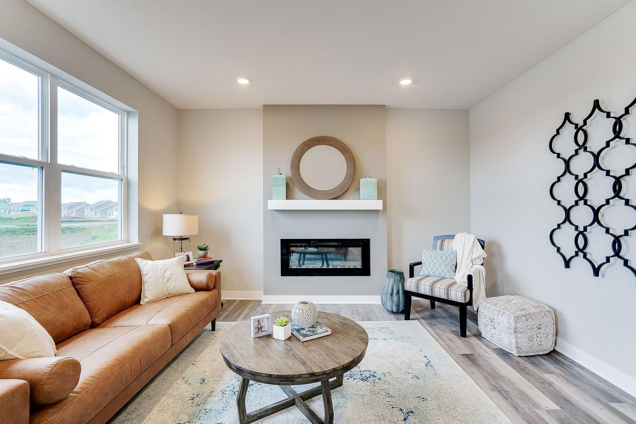 203 Snowdrop Trail Waconia, MN 55387 - Photo 6 of 38