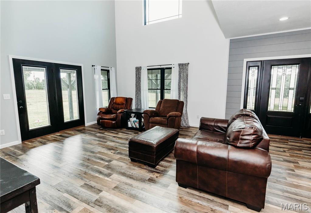 14946 Colorado Road Dixon, MO 65459 - Photo 8 of 95