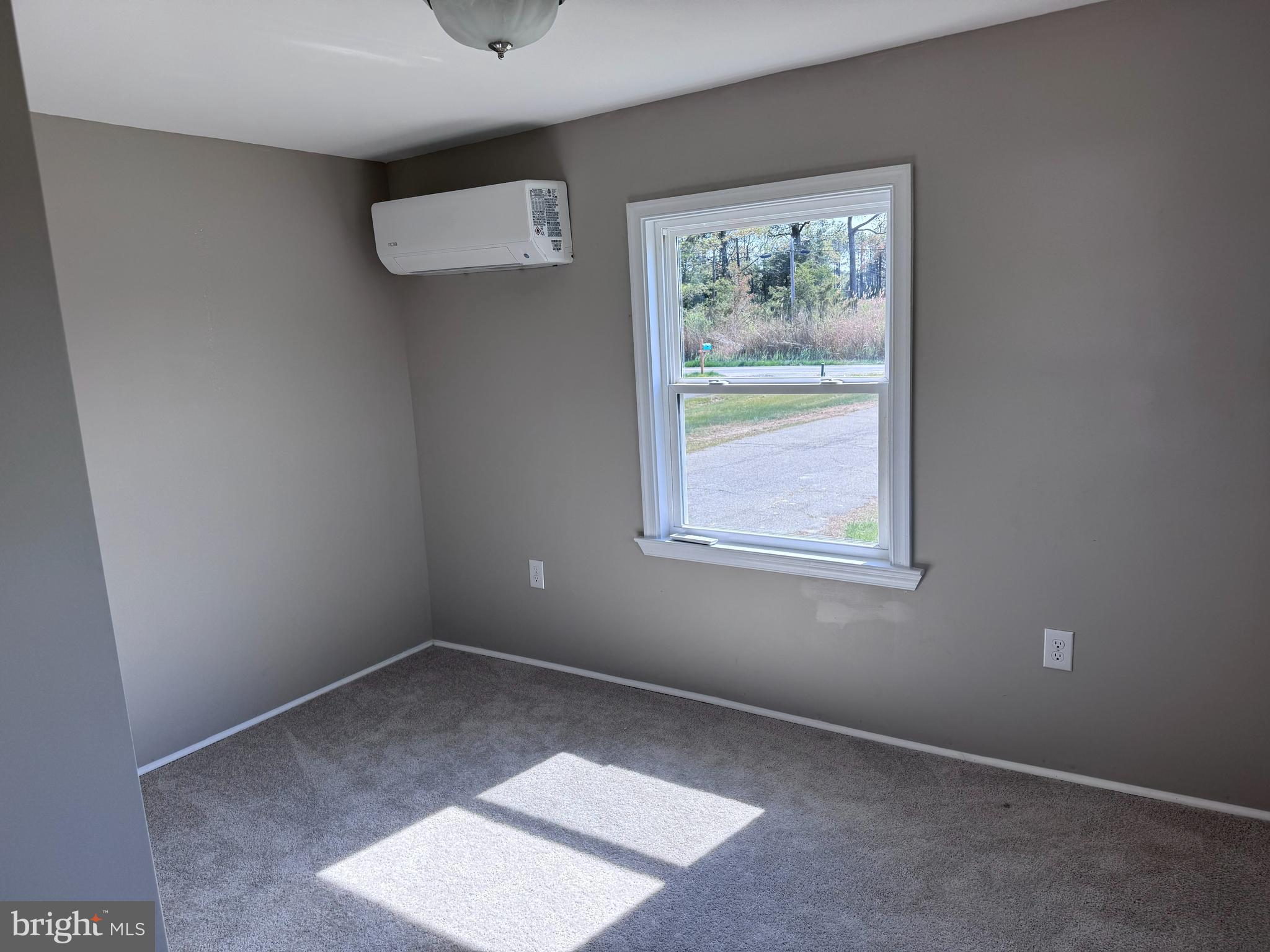 16448 Ball Point Road Piney Point, MD 20674 - Photo 17 of 40