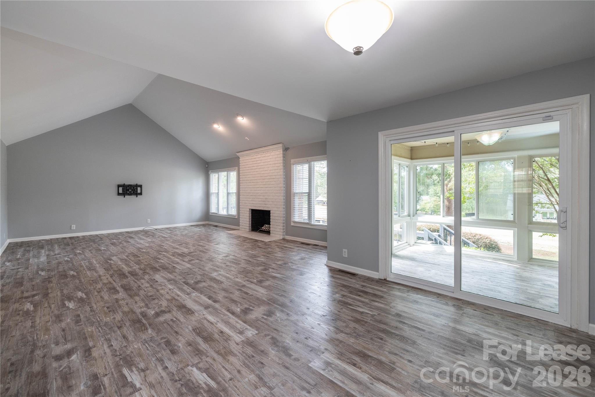 7 Buckhorn Road Jackson Springs, NC 27281 - Photo 17 of 42 Gallery Image 17