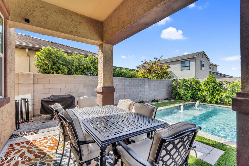 3960 East Appaloosa Road Gilbert, AZ 85296 - Photo 49 of 97 045_appaloosa-45_218