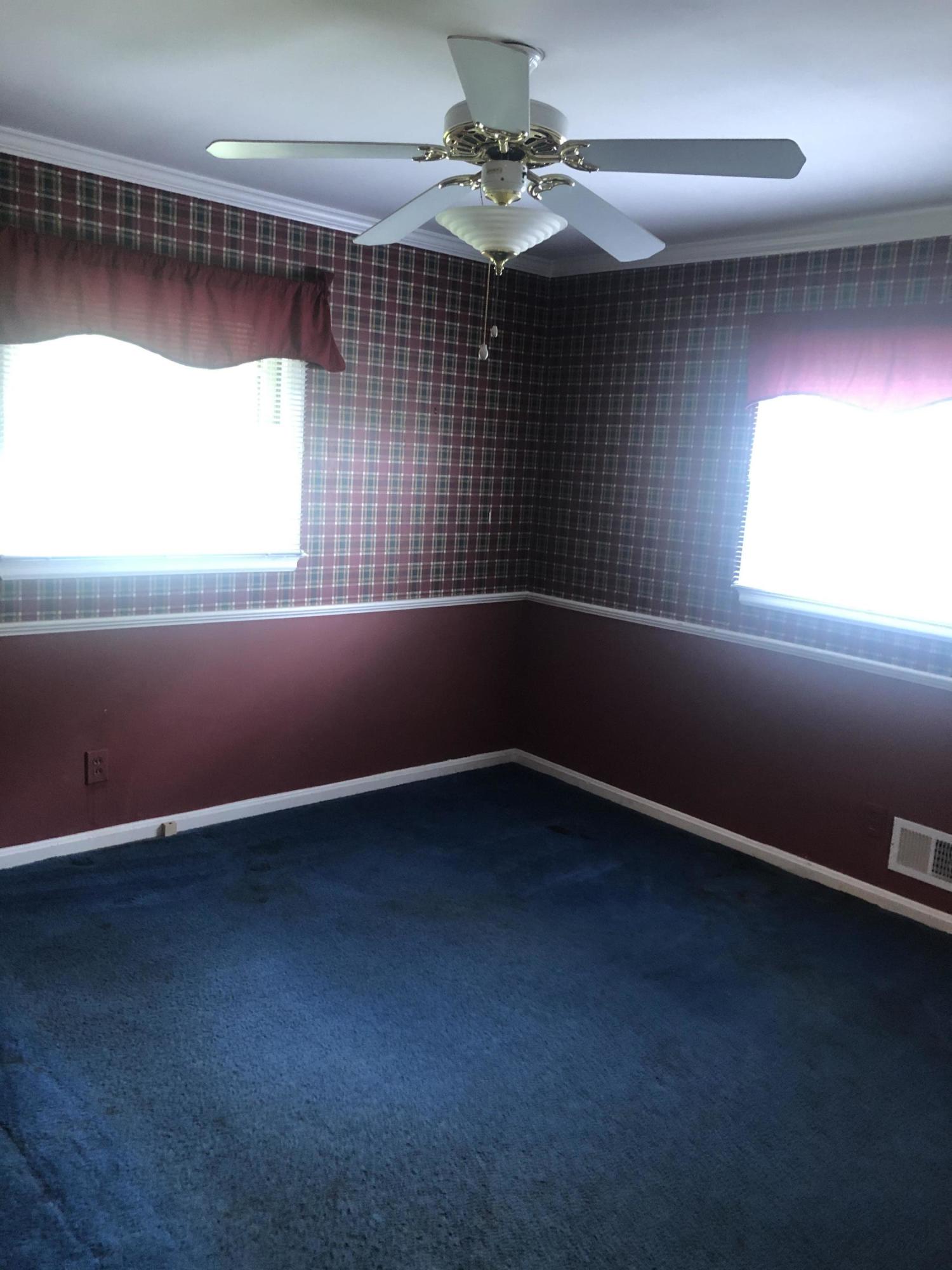 729 Providence Road Lexington, KY 40502 - Photo 13 of 16 IMG_3531