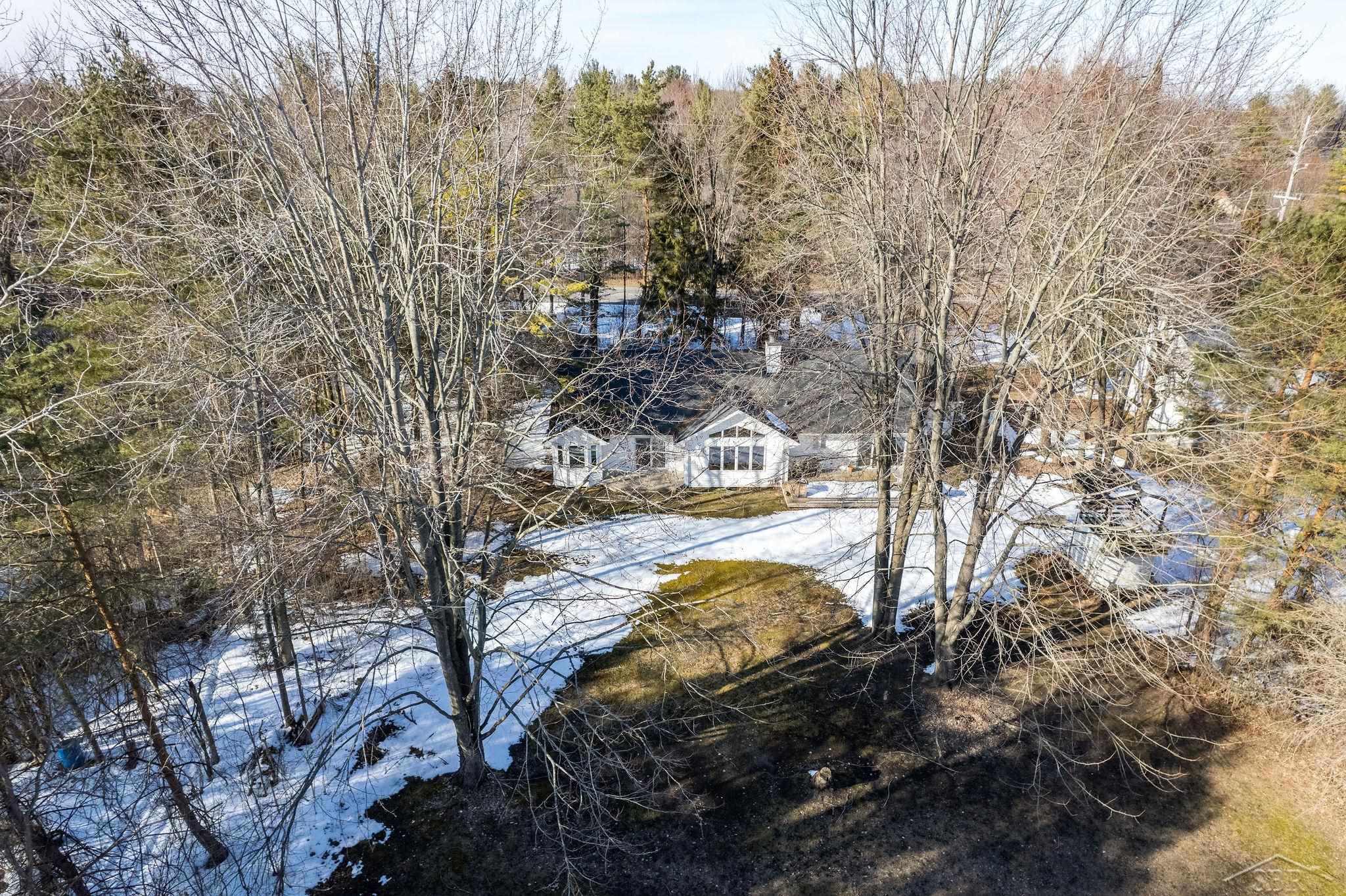 11637 West Freeland Road Freeland, MI 48623 - Photo 52 of 56 50103548-51.JPG