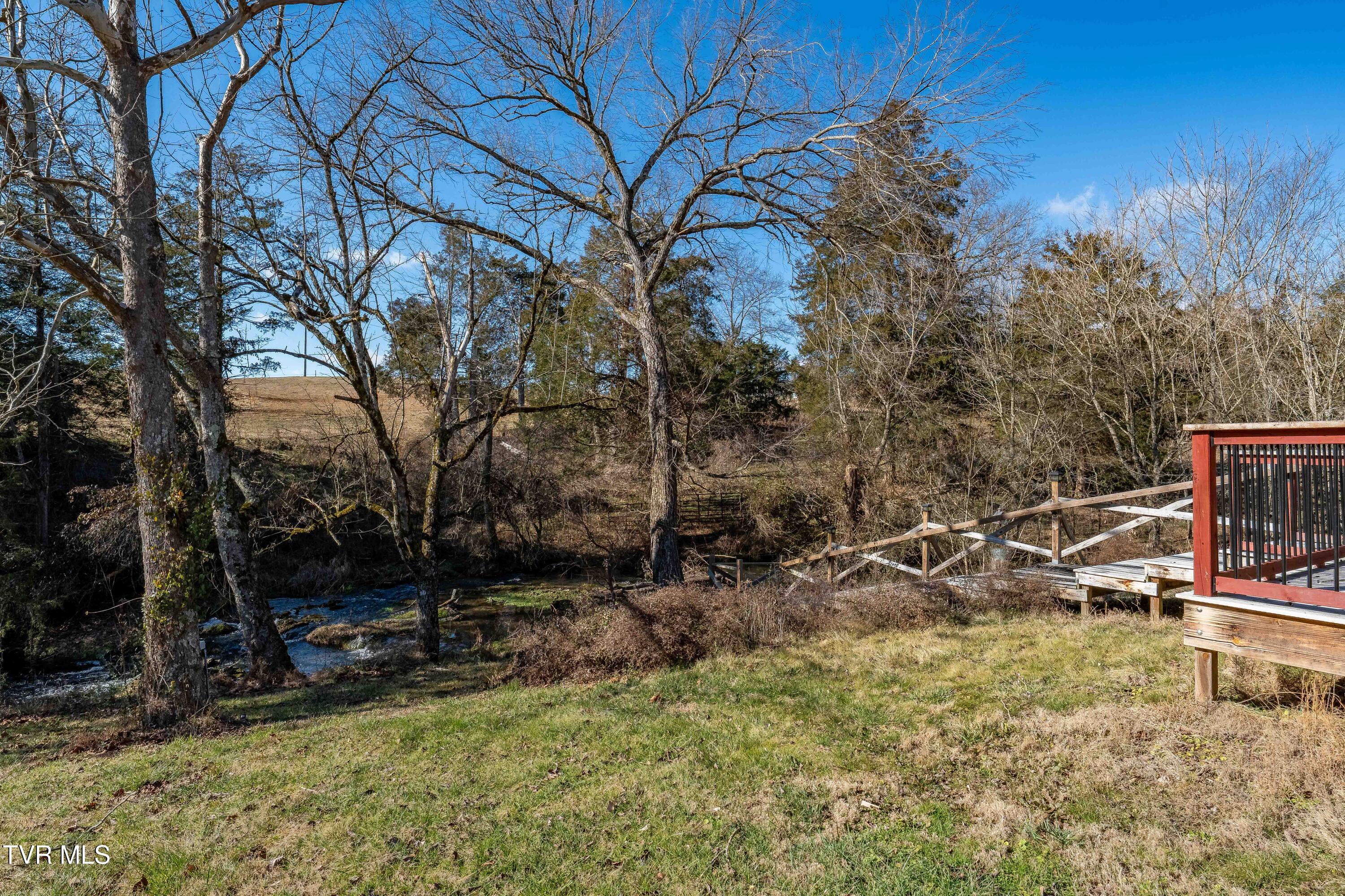 2715 Old Stage Road Afton, TN 37616 - Photo 54 of 74 2715 Old Stage Rd (28 of 73)