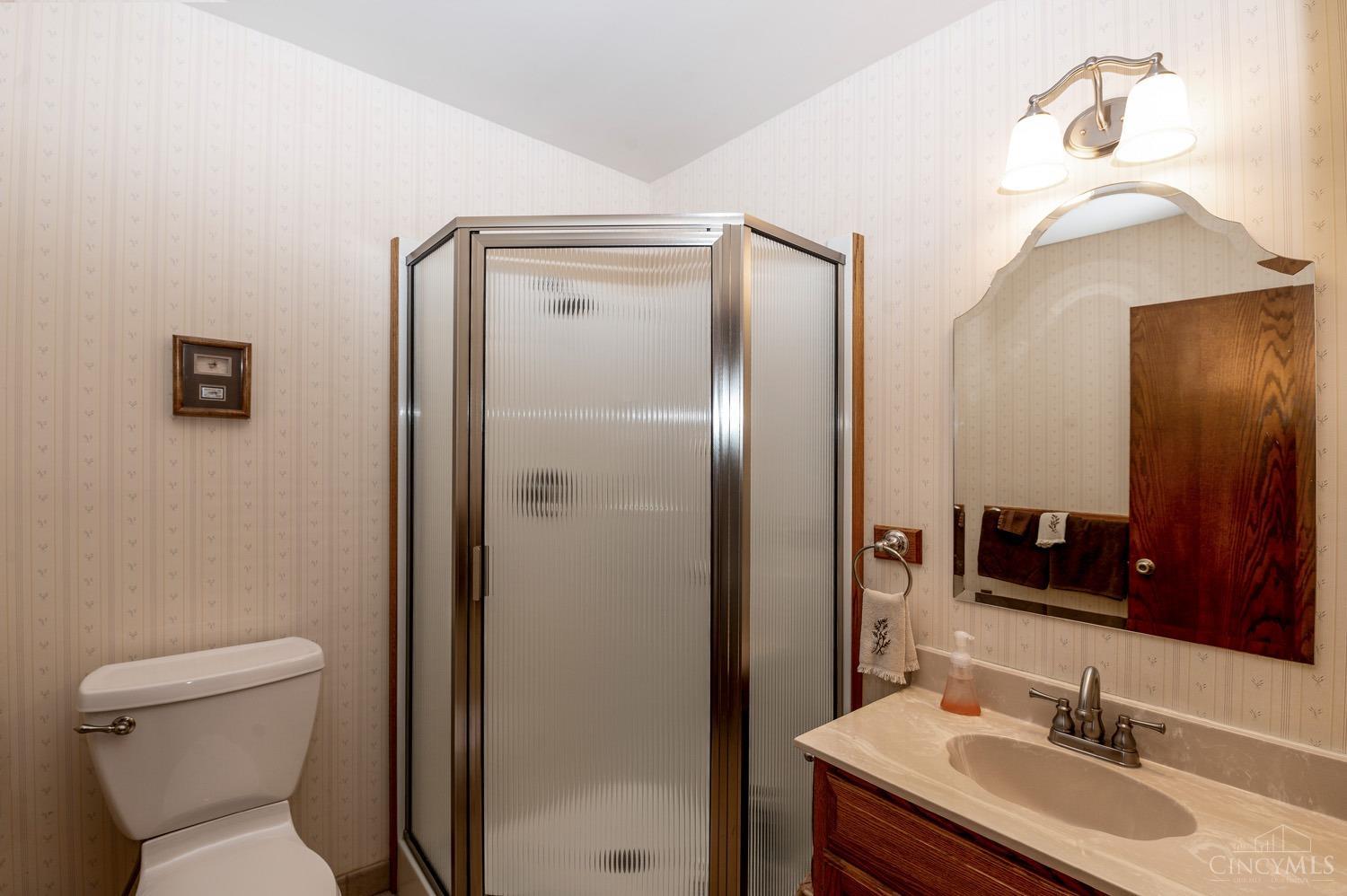9625 Dick Road Harrison, OH 45030 - Photo 28 of 67 Gallery Image 28