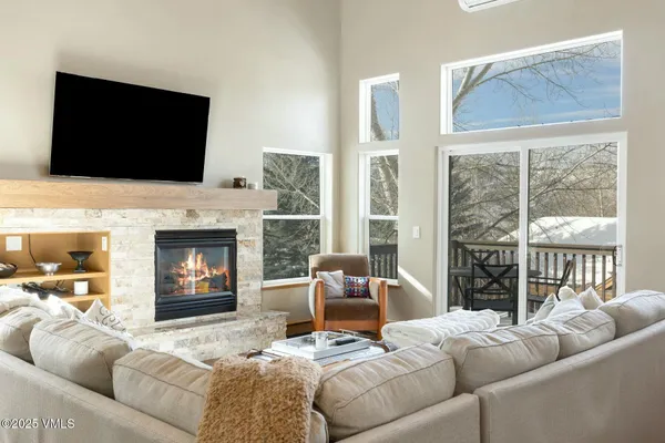 $2,175,000 | 85 Remington Trail, Edwards, CO 81632
