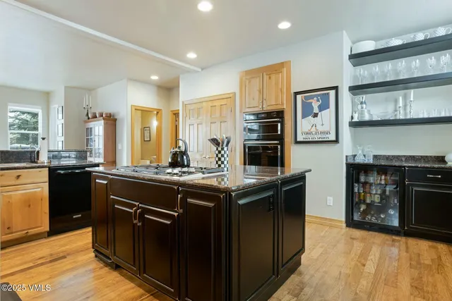 $2,175,000 | 85 Remington Trail, Edwards, CO 81632