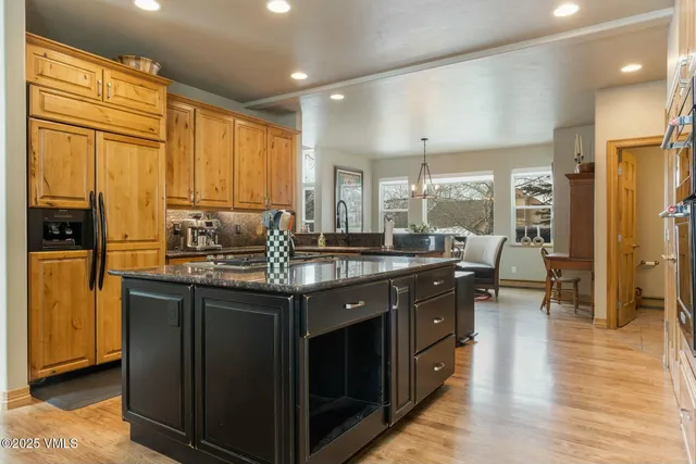 $2,175,000 | 85 Remington Trail, Edwards, CO 81632