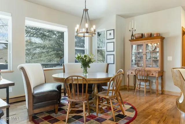 $2,175,000 | 85 Remington Trail, Edwards, CO 81632