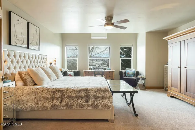 $2,175,000 | 85 Remington Trail, Edwards, CO 81632