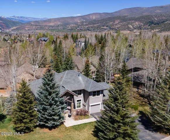 $2,175,000 | 85 Remington Trail, Edwards, CO 81632