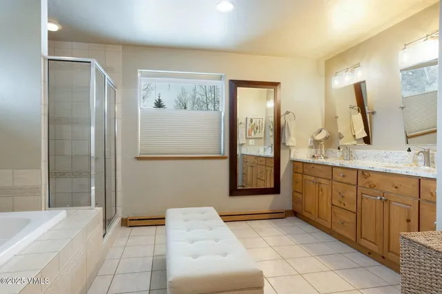 $2,175,000 | 85 Remington Trail, Edwards, CO 81632