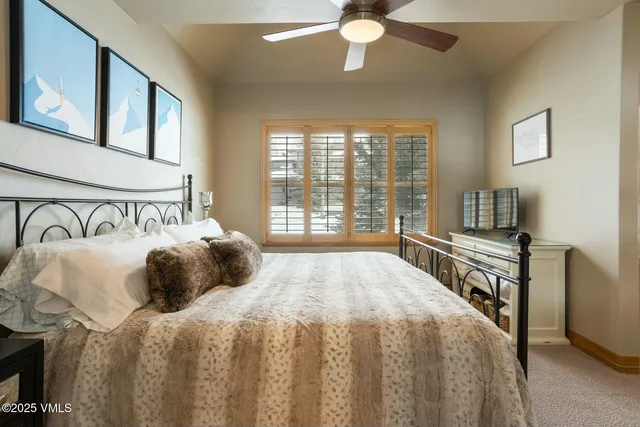 $2,175,000 | 85 Remington Trail, Edwards, CO 81632