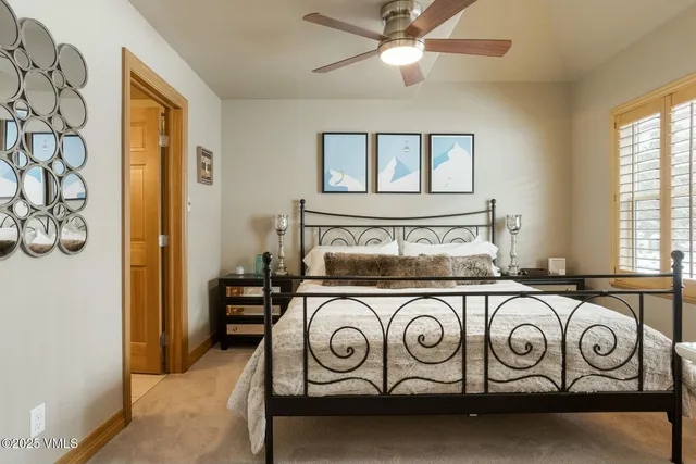 $2,175,000 | 85 Remington Trail, Edwards, CO 81632