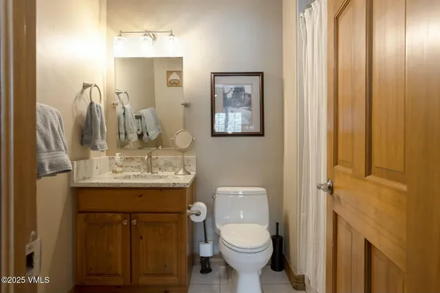 $2,175,000 | 85 Remington Trail, Edwards, CO 81632