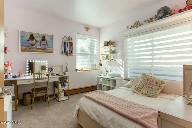 $2,175,000 | 85 Remington Trail, Edwards, CO 81632