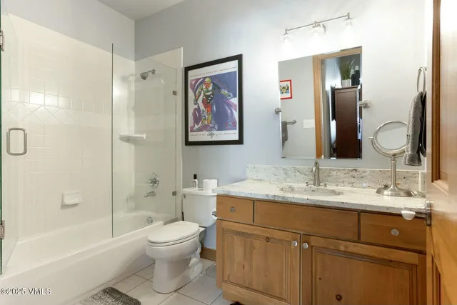 $2,175,000 | 85 Remington Trail, Edwards, CO 81632