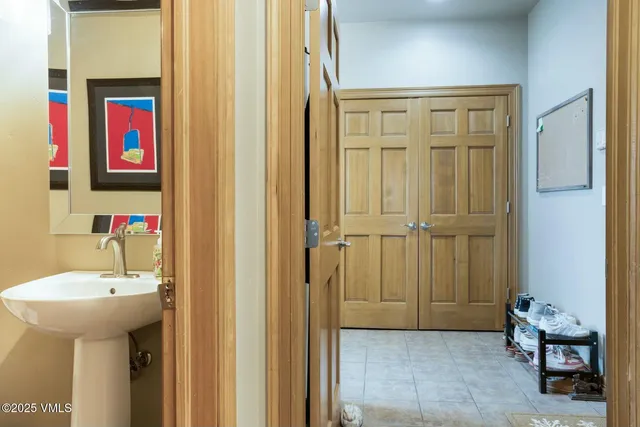 $2,175,000 | 85 Remington Trail, Edwards, CO 81632