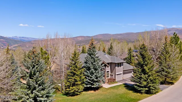 $2,175,000 | 85 Remington Trail, Edwards, CO 81632