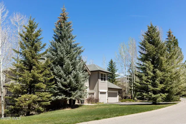 $2,175,000 | 85 Remington Trail, Edwards, CO 81632