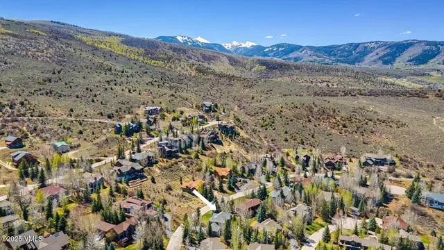 $2,175,000 | 85 Remington Trail, Edwards, CO 81632