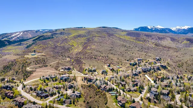 $2,175,000 | 85 Remington Trail, Edwards, CO 81632