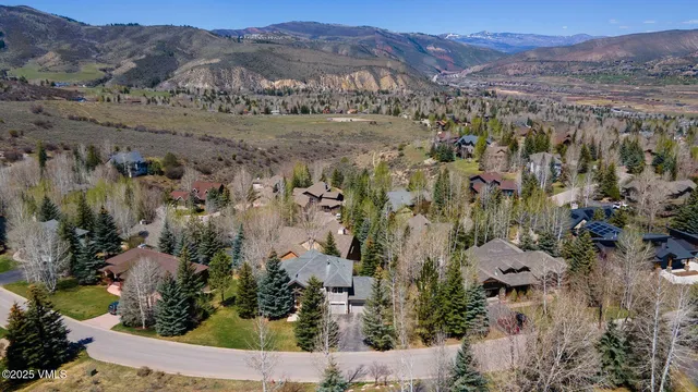 $2,175,000 | 85 Remington Trail, Edwards, CO 81632