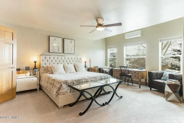 $2,175,000 | 85 Remington Trail, Edwards, CO 81632