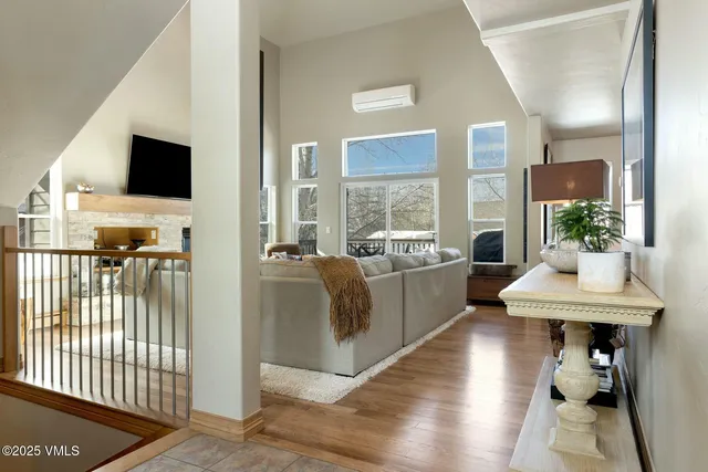 $2,175,000 | 85 Remington Trail, Edwards, CO 81632