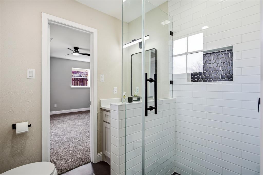 1708 Park Ridge Terrace Arlington, TX 76012 - Photo 21 of 31
