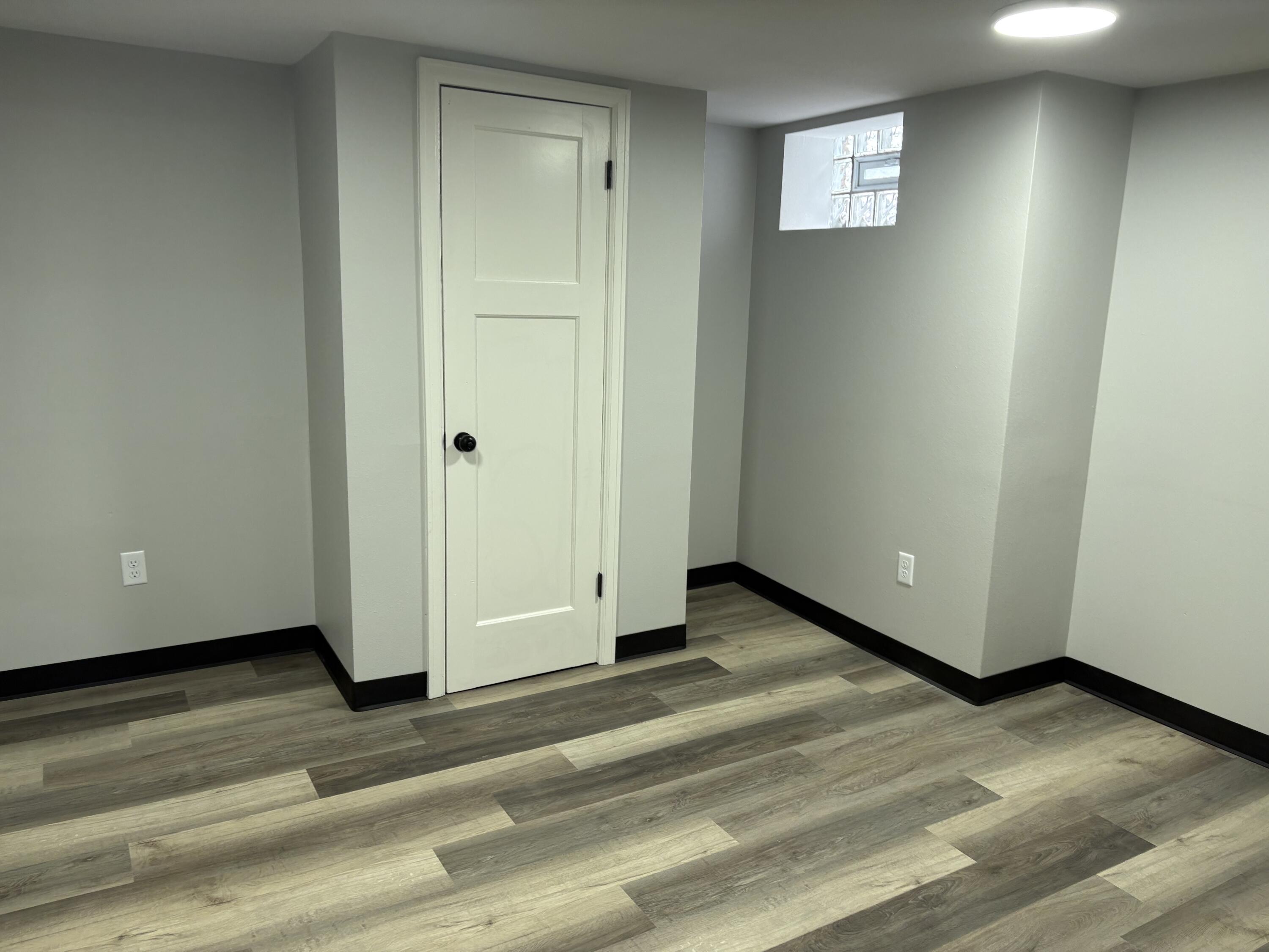 4113 South Austin Street Milwaukee, WI 53207 - Photo 12 of 14 Basement