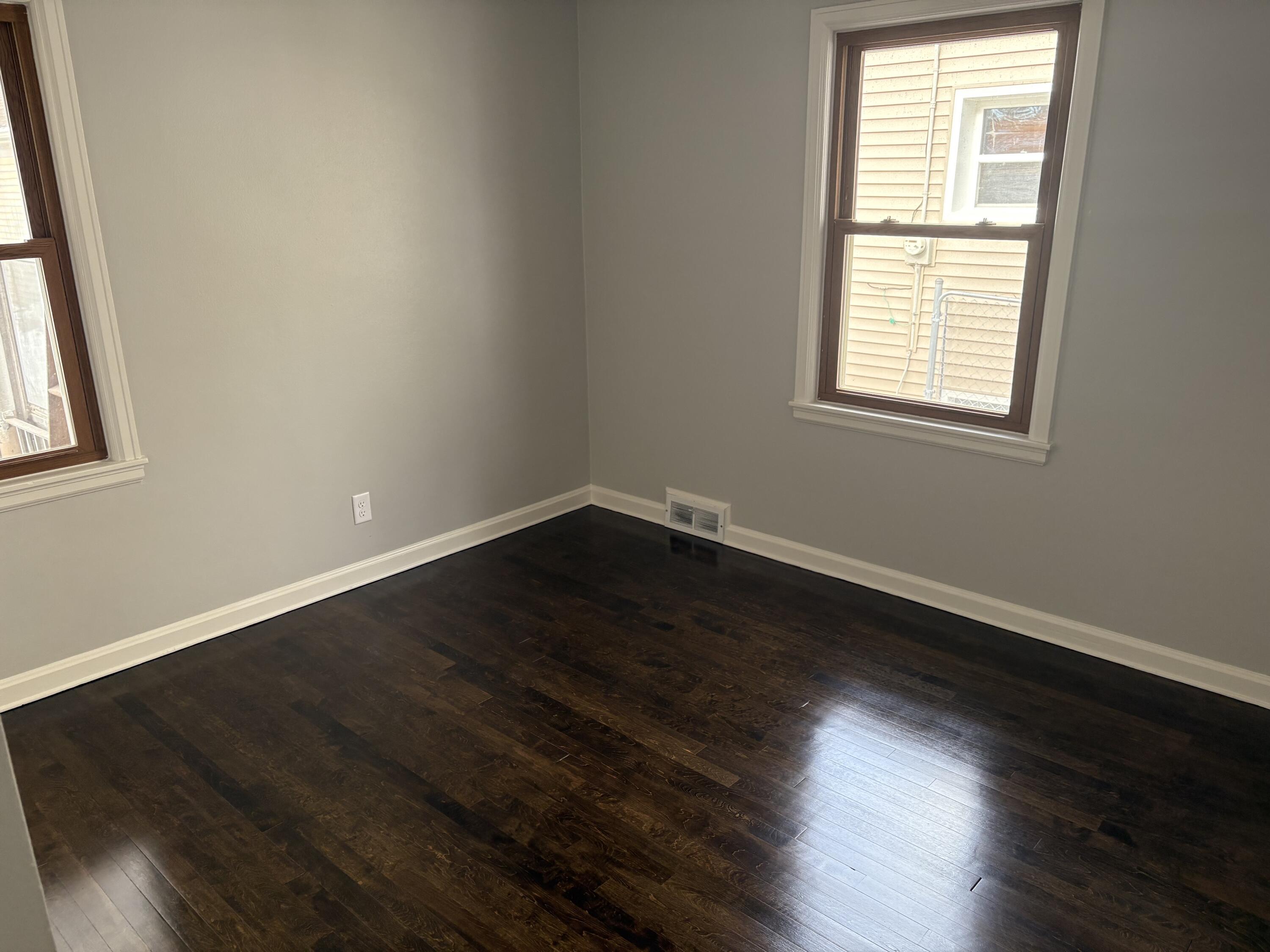 4113 South Austin Street Milwaukee, WI 53207 - Photo 7 of 14 Master Bedroom