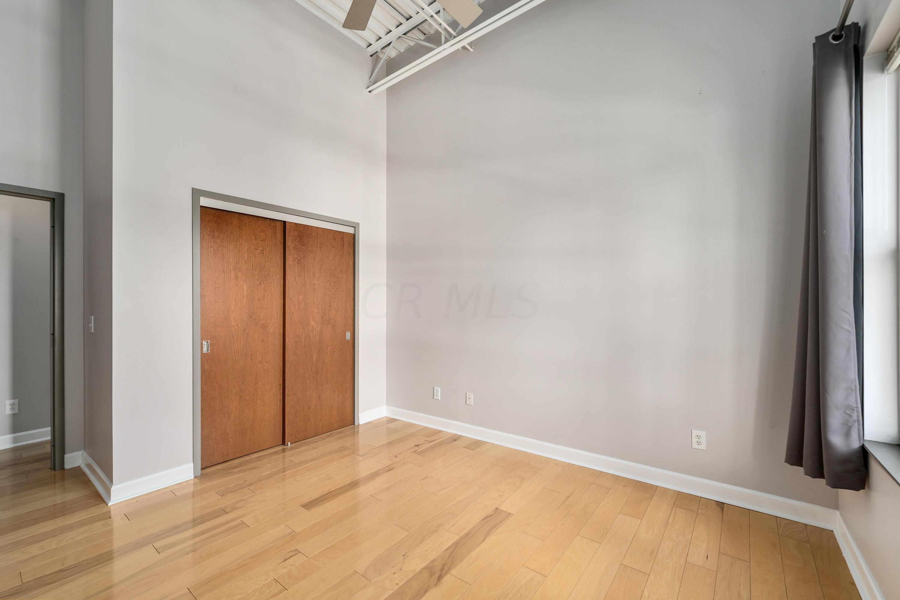 769 North High Street, Unit R310 Columbus, OH 43215 - Photo 16 of 20