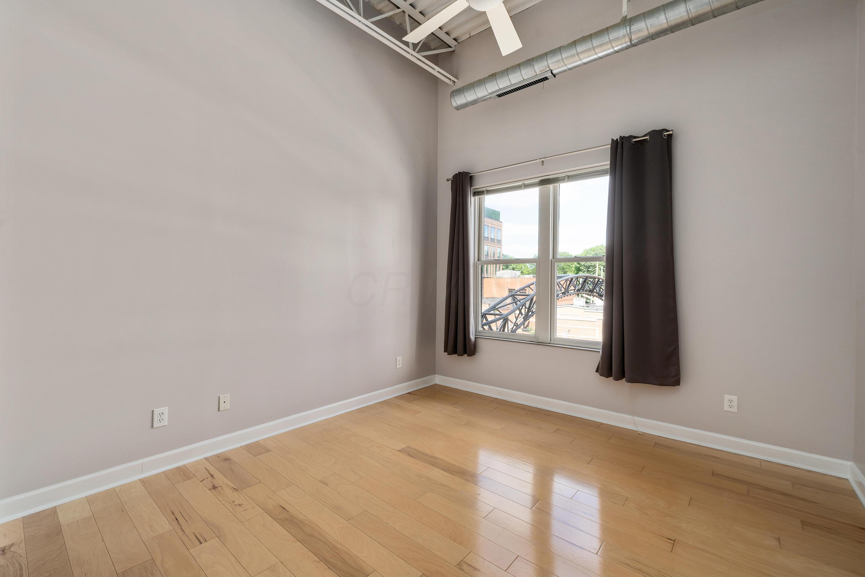 769 North High Street, Unit R310 Columbus, OH 43215 - Photo 18 of 20