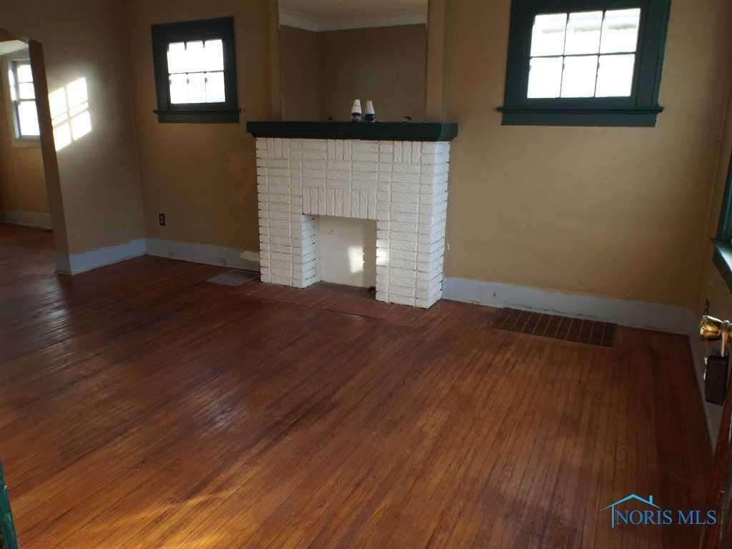 1720 Marlow Road Toledo, OH 43613 - Photo 2 of 15 Gallery Image 2