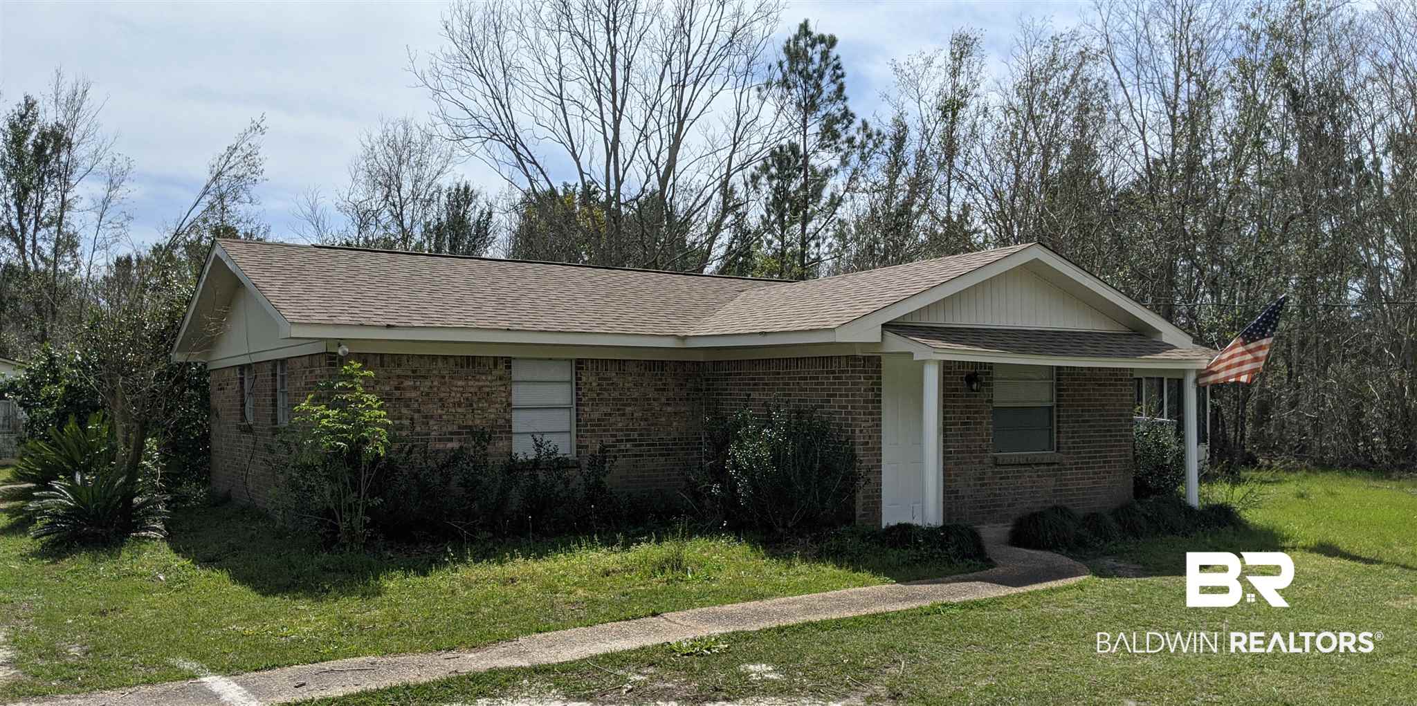 20512 Brinks Willis Road Foley, AL 36535 - Photo 1 of 34 Gallery Image 1