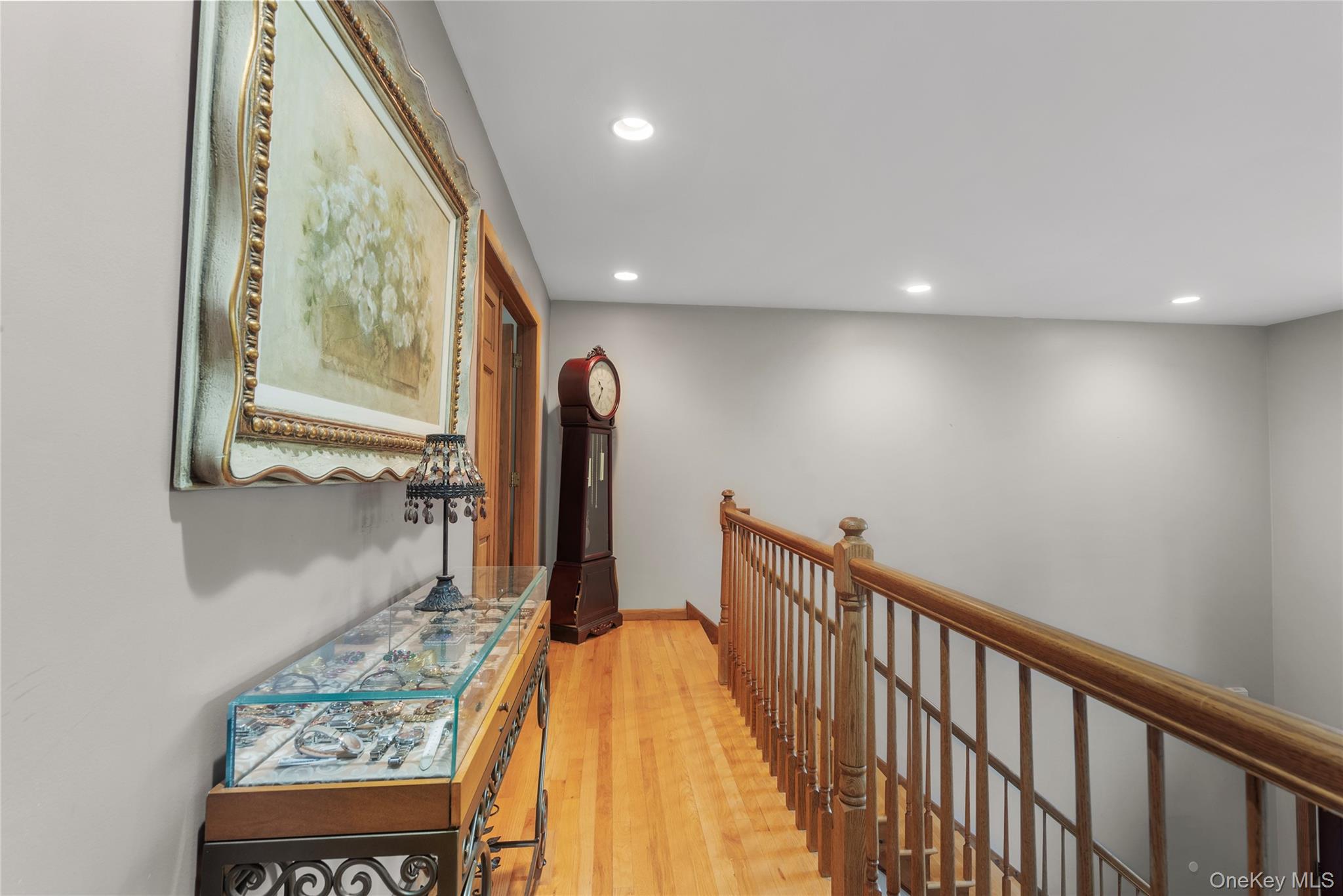 27 Margaret Road Monroe, NY 10950 - Photo 20 of 48