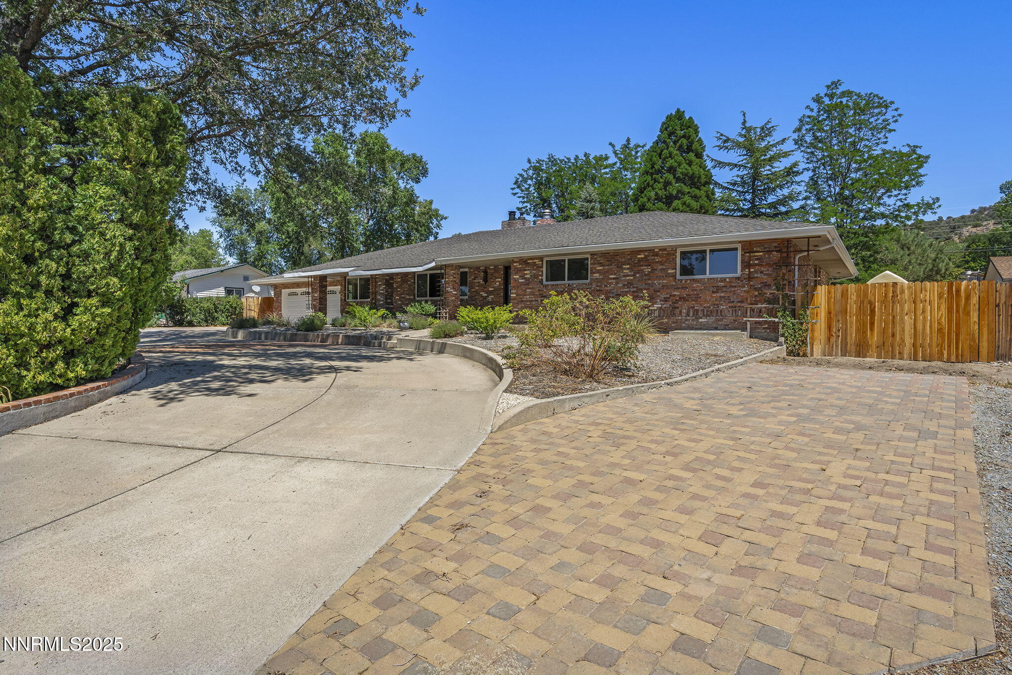 14490 Rancheros Drive Reno, NV 89521 - Photo 1 of 40 1-web-or-mls-_DSC9895