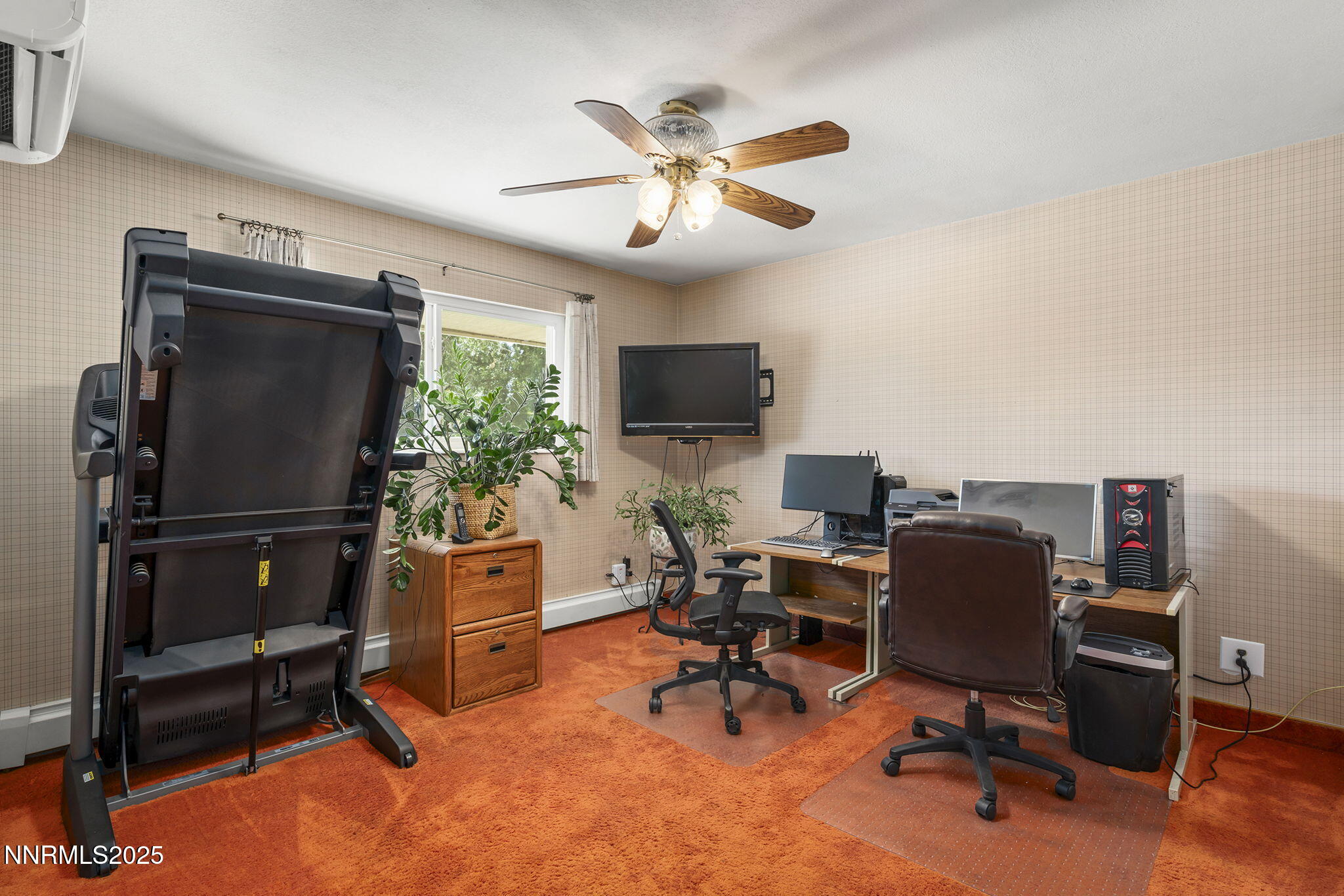 14490 Rancheros Drive Reno, NV 89521 - Photo 11 of 40 11-web-or-mls-_DSC9802