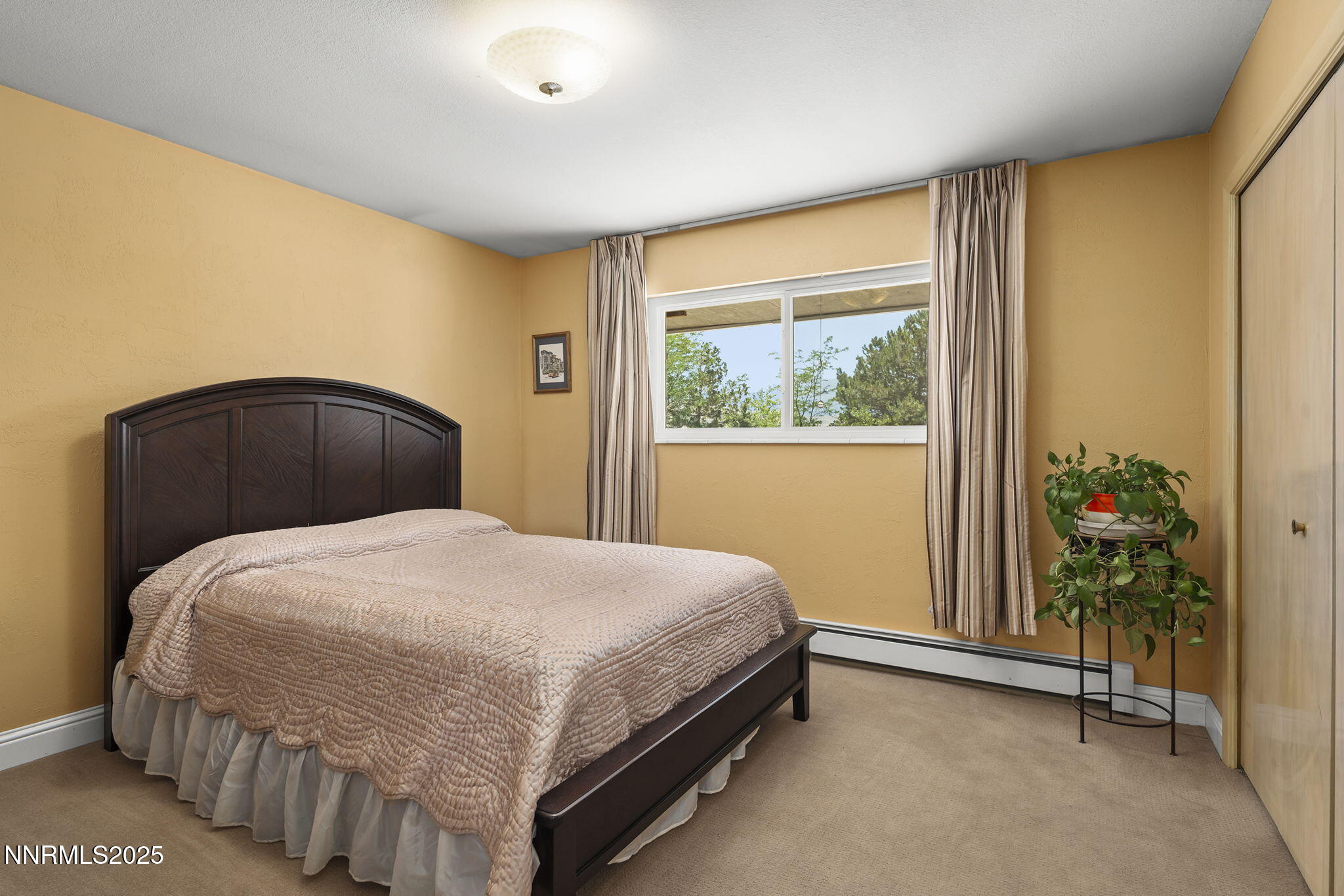 14490 Rancheros Drive Reno, NV 89521 - Photo 12 of 40 12-web-or-mls-_DSC9807