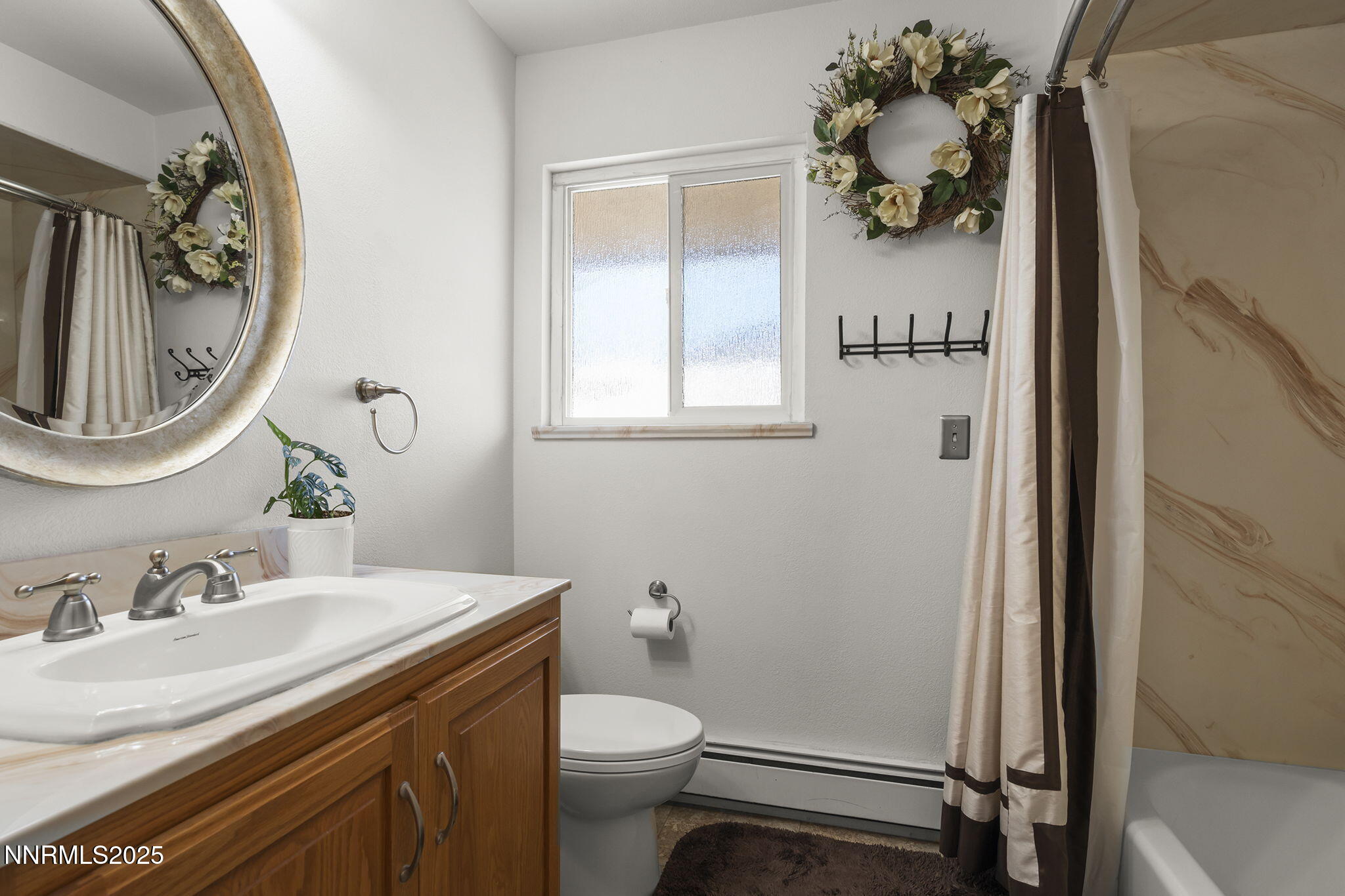 14490 Rancheros Drive Reno, NV 89521 - Photo 13 of 40 13-web-or-mls-_DSC9812