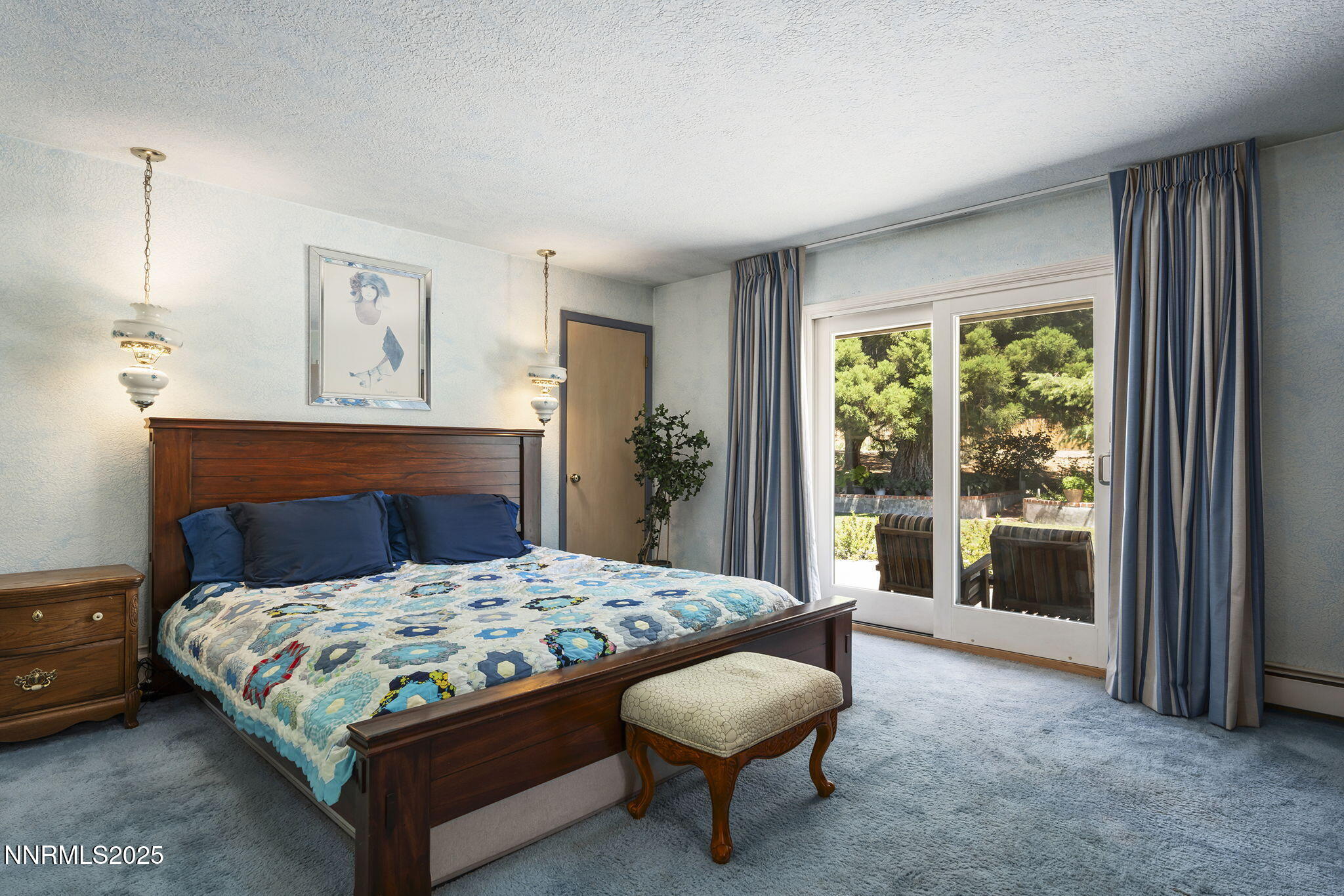 14490 Rancheros Drive Reno, NV 89521 - Photo 14 of 40 14-web-or-mls-_DSC9817