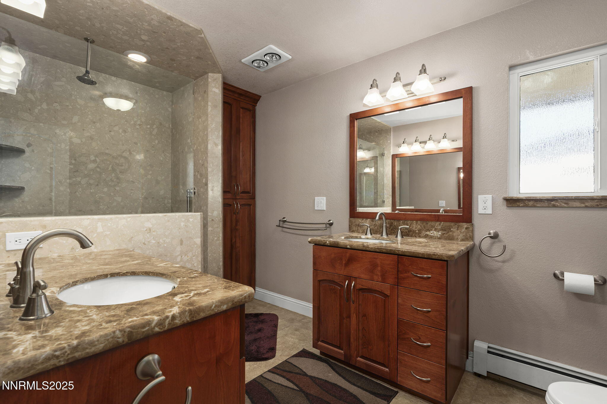 14490 Rancheros Drive Reno, NV 89521 - Photo 15 of 40 15-web-or-mls-_DSC9822