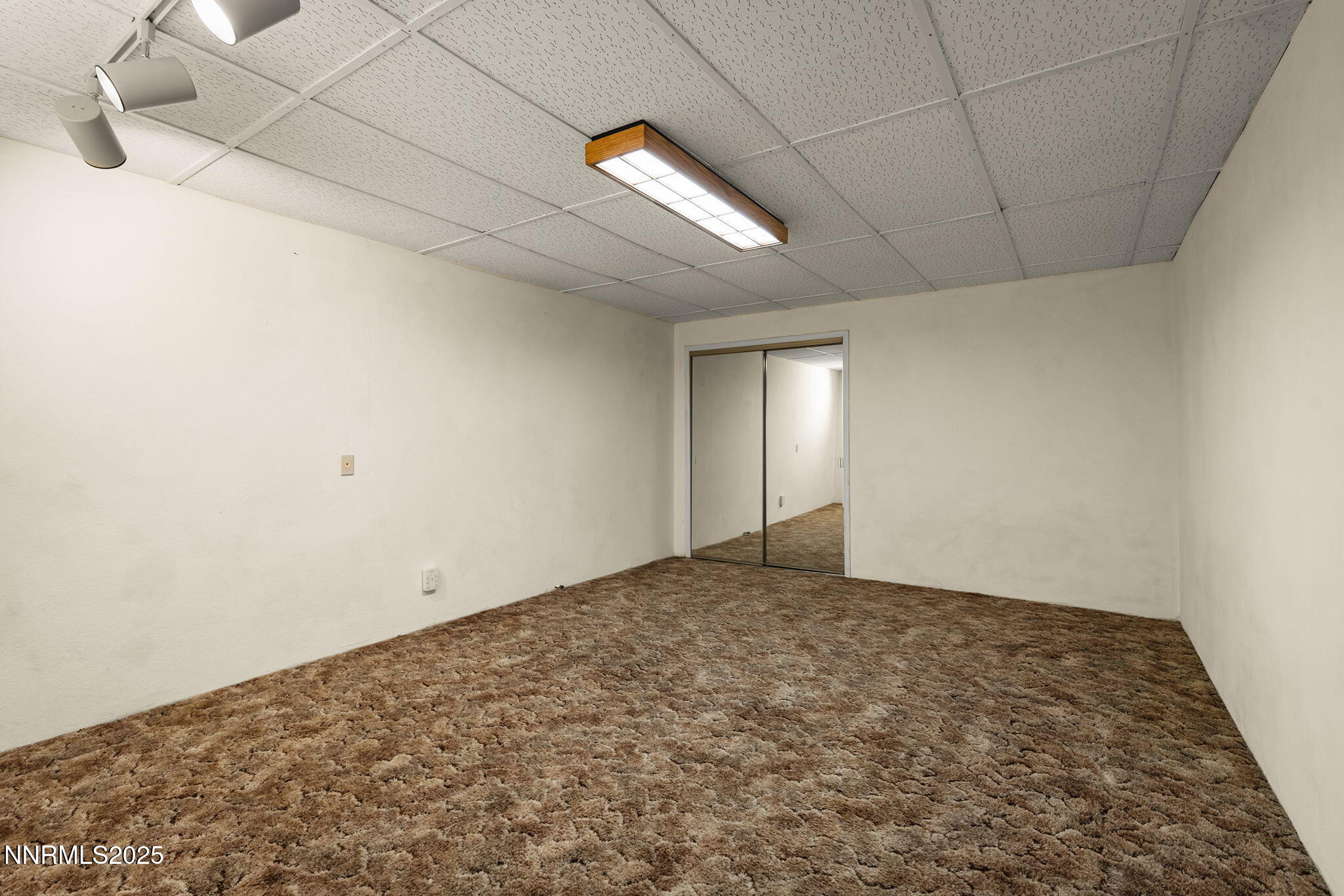 14490 Rancheros Drive Reno, NV 89521 - Photo 17 of 40 17-web-or-mls-_DSC9831