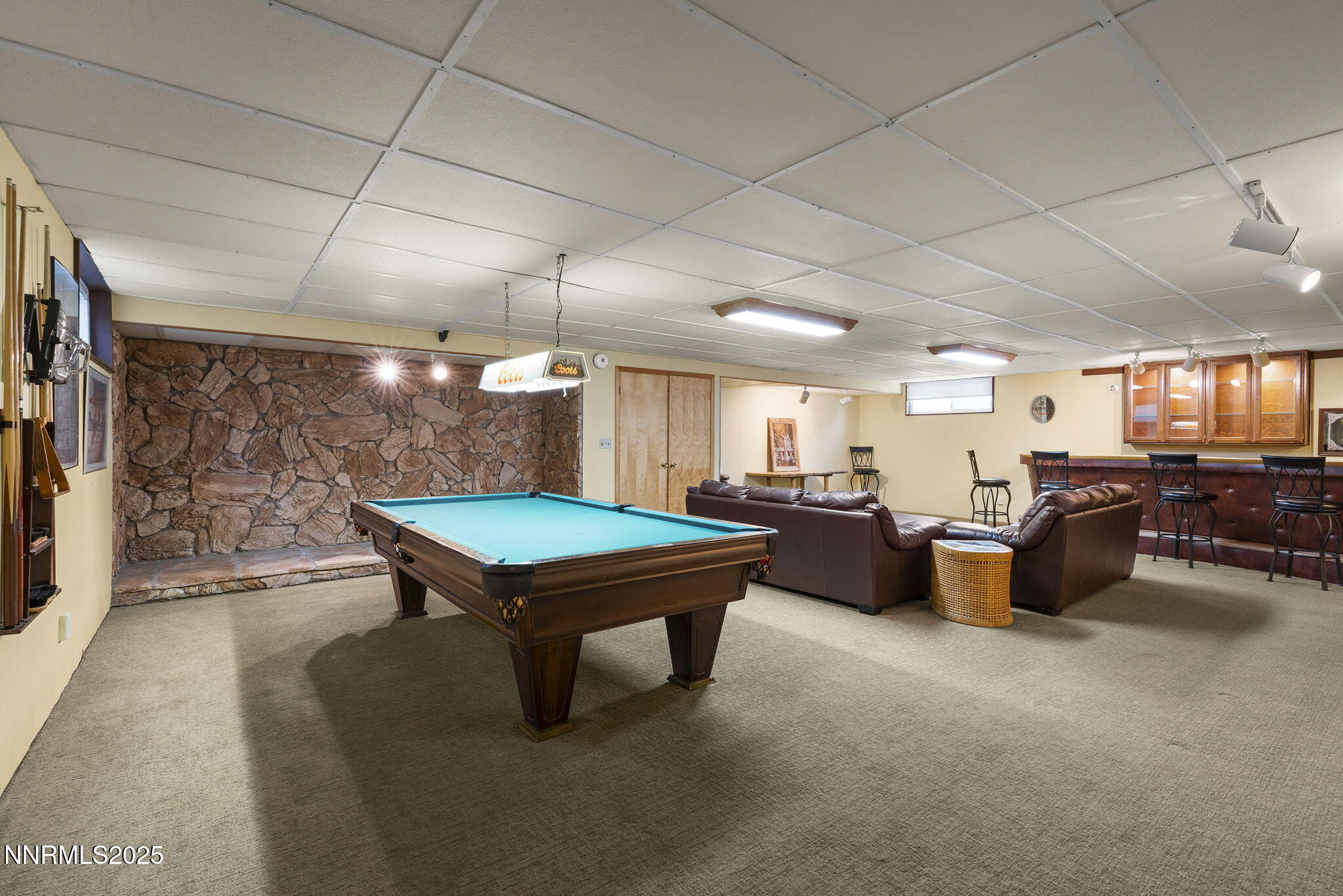 14490 Rancheros Drive Reno, NV 89521 - Photo 18 of 40 18-web-or-mls-_DSC9835