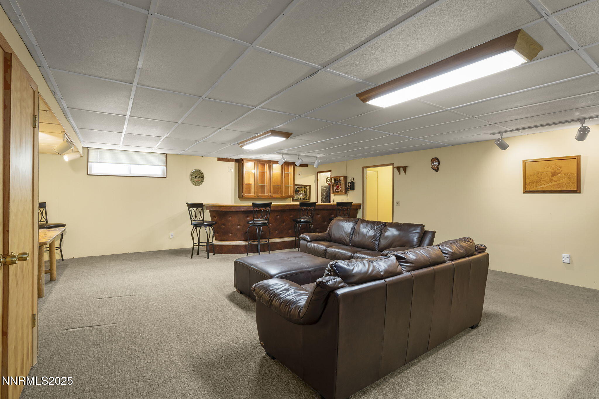 14490 Rancheros Drive Reno, NV 89521 - Photo 19 of 40 19-web-or-mls-_DSC9843