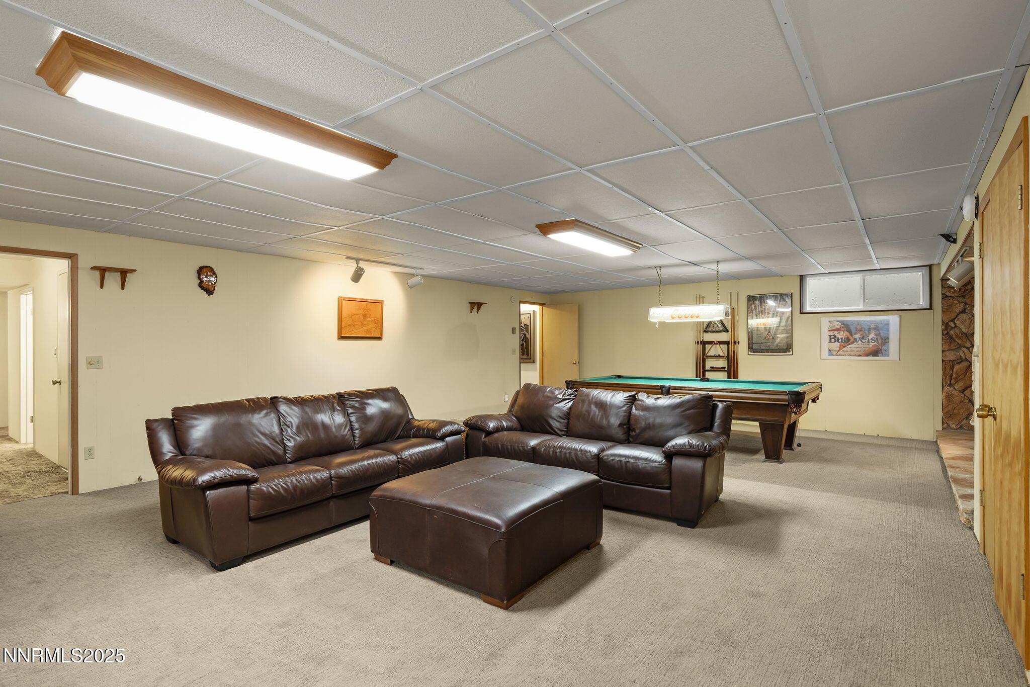 14490 Rancheros Drive Reno, NV 89521 - Photo 20 of 40 20-web-or-mls-_DSC9847