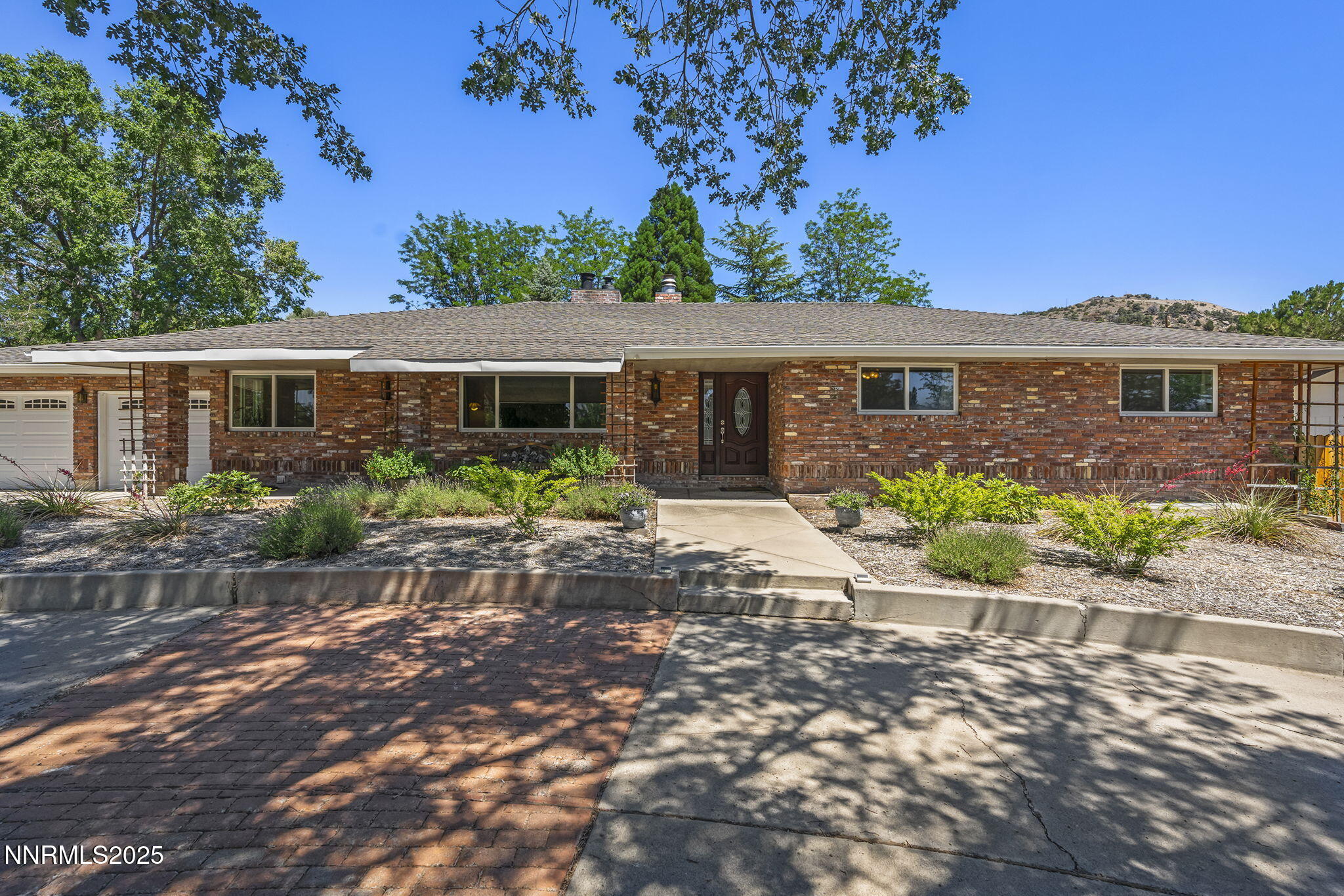 14490 Rancheros Drive Reno, NV 89521 - Photo 2 of 40 2-web-or-mls-_DSC9900