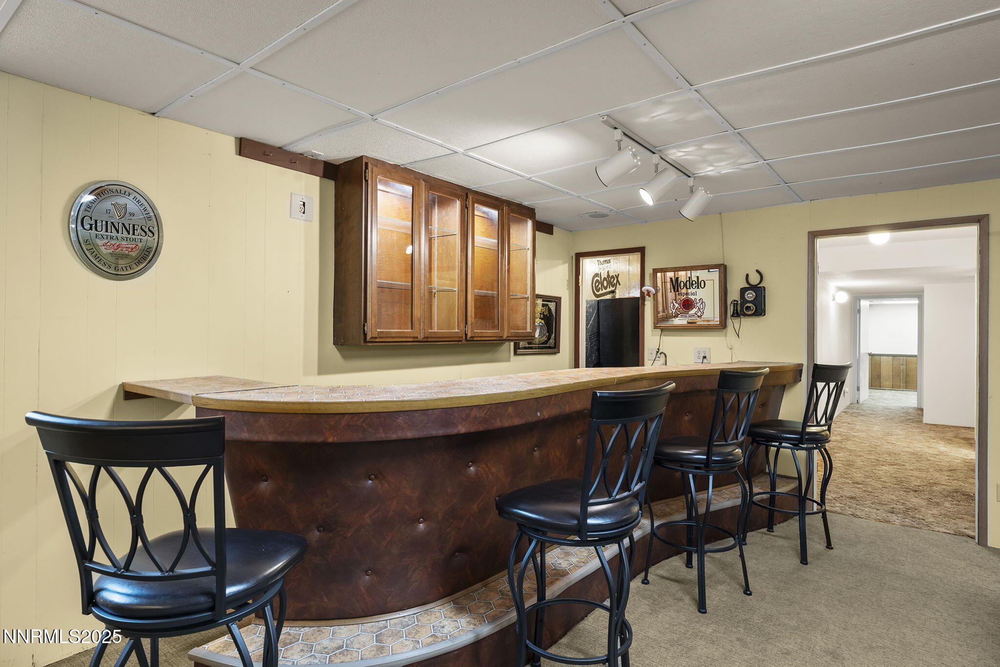 14490 Rancheros Drive Reno, NV 89521 - Photo 21 of 40 21-web-or-mls-_DSC9851